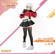 画像2: CHENJI CRAFT SUNPOP GIRLS SPG-001 顧雨澄(グーユーチォン) 1/12スケール可動フィギュア (2)