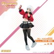 画像6: CHENJI CRAFT SUNPOP GIRLS SPG-001 顧雨澄(グーユーチォン) 1/12スケール可動フィギュア (6)