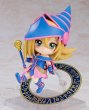 画像3: 【二次再販】ねんどろいど 『遊☆戯☆王デュエルモンスターズ』 ブラック・マジシャン・ガール (3)