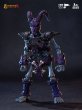 画像5: Yototoy YTSS-005 骸骨召喚師 1/12スケール 可動フィギュア (5)