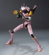画像7: ロボ道　『ヱヴァンゲリヲン新劇場版』 エヴァンゲリオン8号機α (7)