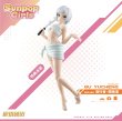 画像8: CHENJI CRAFT SUNPOP GIRLS SPG-001 顧雨澄(グーユーチォン) 1/12スケール可動フィギュア (8)