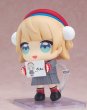画像6: ねんどろいど 『しぐれうい』 ういだがー (6)