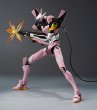 画像8: ロボ道　『ヱヴァンゲリヲン新劇場版』 エヴァンゲリオン8号機α (8)