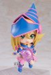 画像4: 【二次再販】ねんどろいど 『遊☆戯☆王デュエルモンスターズ』 ブラック・マジシャン・ガール (4)