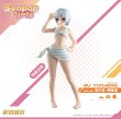 画像7: CHENJI CRAFT SUNPOP GIRLS SPG-001 顧雨澄(グーユーチォン) 1/12スケール可動フィギュア (7)