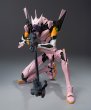 画像11: ロボ道　『ヱヴァンゲリヲン新劇場版』 エヴァンゲリオン8号機α (11)