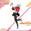 画像5: CHENJI CRAFT SUNPOP GIRLS SPG-001 顧雨澄(グーユーチォン) 1/12スケール可動フィギュア (5)