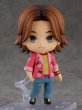 画像2: ねんどろいど 『Mouthwashing』 ダイスケ (2)
