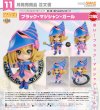 画像1: 【二次再販】ねんどろいど 『遊☆戯☆王デュエルモンスターズ』 ブラック・マジシャン・ガール (1)
