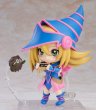 画像6: 【二次再販】ねんどろいど 『遊☆戯☆王デュエルモンスターズ』 ブラック・マジシャン・ガール (6)