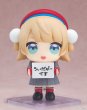 画像3: ねんどろいど 『しぐれうい』 ういだがー (3)