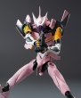 画像6: ロボ道　『ヱヴァンゲリヲン新劇場版』 エヴァンゲリオン8号機α (6)