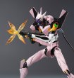 画像9: ロボ道　『ヱヴァンゲリヲン新劇場版』 エヴァンゲリオン8号機α (9)