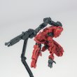画像3: SHEIK MAINLAND 3 min projectシリーズ ゼンティネル 1/18スケールプラスチックモデルキット (レッド / ブラック / グレー / ホワイト / シルバー) (3)