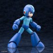 画像4: 『ロックマン』シリーズ グランデスケール ロックマン -ロックマン11Ver.- (4)
