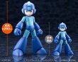 画像15: 『ロックマン』シリーズ グランデスケール ロックマン -ロックマン11Ver.- (15)
