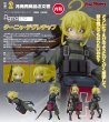 画像1: 【再販】figma 『劇場版 幼女戦記』 ターニャ・デグレチャフ (1)