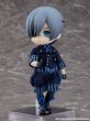 画像3: 【再販】ねんどろいどどーる 劇場版「黒執事 Book of the Atlantic」 シエル・ファントムハイヴ (3)
