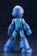 画像3: 『ロックマン』シリーズ グランデスケール ロックマン -ロックマン11Ver.- (3)