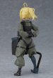 画像6: 【再販】figma 『劇場版 幼女戦記』 ターニャ・デグレチャフ (6)