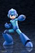 画像8: 『ロックマン』シリーズ グランデスケール ロックマン -ロックマン11Ver.- (8)