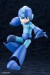 画像11: 『ロックマン』シリーズ グランデスケール ロックマン -ロックマン11Ver.- (11)