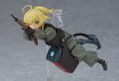 画像4: 【再販】figma 『劇場版 幼女戦記』 ターニャ・デグレチャフ (4)