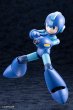 画像12: 『ロックマン』シリーズ グランデスケール ロックマン -ロックマン11Ver.- (12)