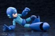 画像6: 『ロックマン』シリーズ グランデスケール ロックマン -ロックマン11Ver.- (6)