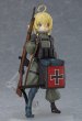 画像5: 【再販】figma 『劇場版 幼女戦記』 ターニャ・デグレチャフ (5)