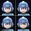 画像14: 『ロックマン』シリーズ グランデスケール ロックマン -ロックマン11Ver.- (14)