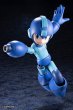 画像13: 『ロックマン』シリーズ グランデスケール ロックマン -ロックマン11Ver.- (13)