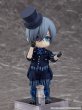 画像4: 【再販】ねんどろいどどーる 劇場版「黒執事 Book of the Atlantic」 シエル・ファントムハイヴ (4)