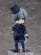 画像2: 【再販】ねんどろいどどーる 劇場版「黒執事 Book of the Atlantic」 シエル・ファントムハイヴ (2)