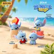 画像2: 52TOYS BLINDBOX スティッチミニミー (18個入り1BOX) (2)