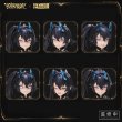 画像8: MS GENERAL(将魂姫)×Mecha BREAK パンサー プラスチックモデルキット (8)