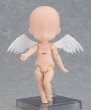 画像3: ねんどろいどどーる 羽パーツセット (3)