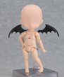 画像4: ねんどろいどどーる 羽パーツセット (4)