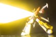 画像15: 【再販】『伝説の勇者ダ・ガーン』 ダ・ガーンX (15)