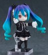 画像5: ねんどろいどどーる おようふくセット 『SEGA feat. HATSUNE MIKU Project』 初音ミク ∞Ver. (5)