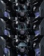 画像9: ロボ道　『機動警察パトレイバー』 グリフォン アクアユニット装備 (9)