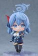 画像6: ねんどろいど 『ブルーアーカイブ -Blue Archive-』 天雨アコ (6)