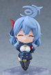 画像3: ねんどろいど 『ブルーアーカイブ -Blue Archive-』 天雨アコ (3)