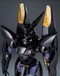 画像10: ロボ道　『機動警察パトレイバー』 グリフォン アクアユニット装備 (10)