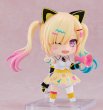 画像4: ねんどろいど 『BanG Dream! 』 仲町あられ (4)