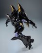 画像8: ロボ道　『機動警察パトレイバー』 グリフォン アクアユニット装備 (8)