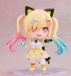 画像3: ねんどろいど 『BanG Dream! 』 仲町あられ (3)