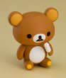 画像3: 【再販】ねんどろいど リラックマ (3)