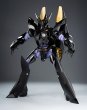 画像5: ロボ道　『機動警察パトレイバー』 グリフォン アクアユニット装備 (5)